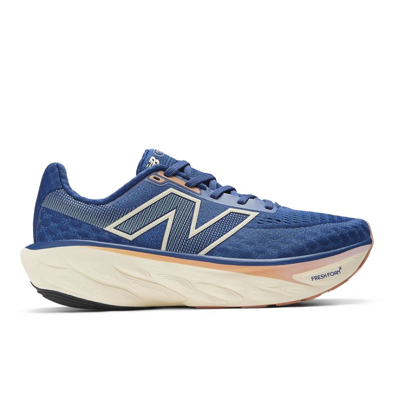 New Balance Fresh Foam 1080 v14