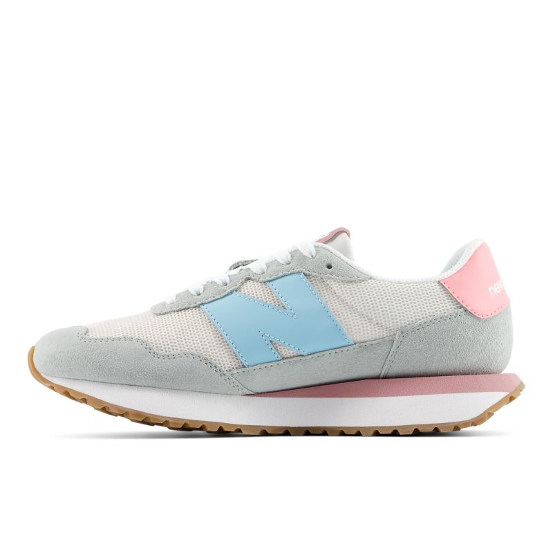 New Balance Wmns 237