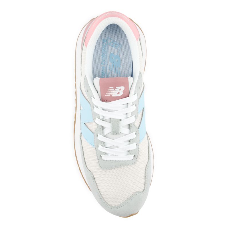 New Balance Wmns 237