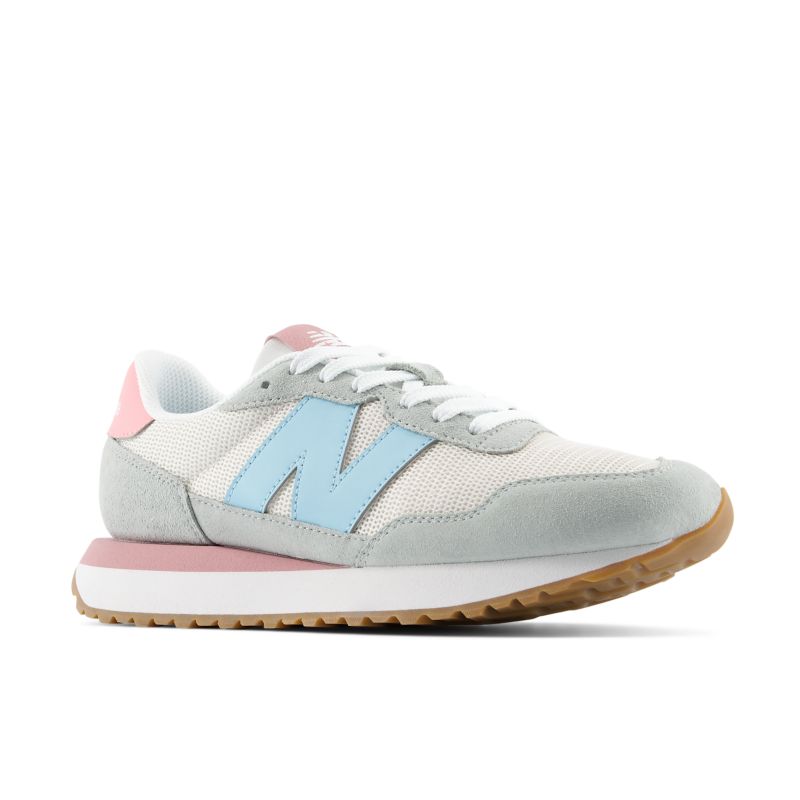 New Balance Wmns 237