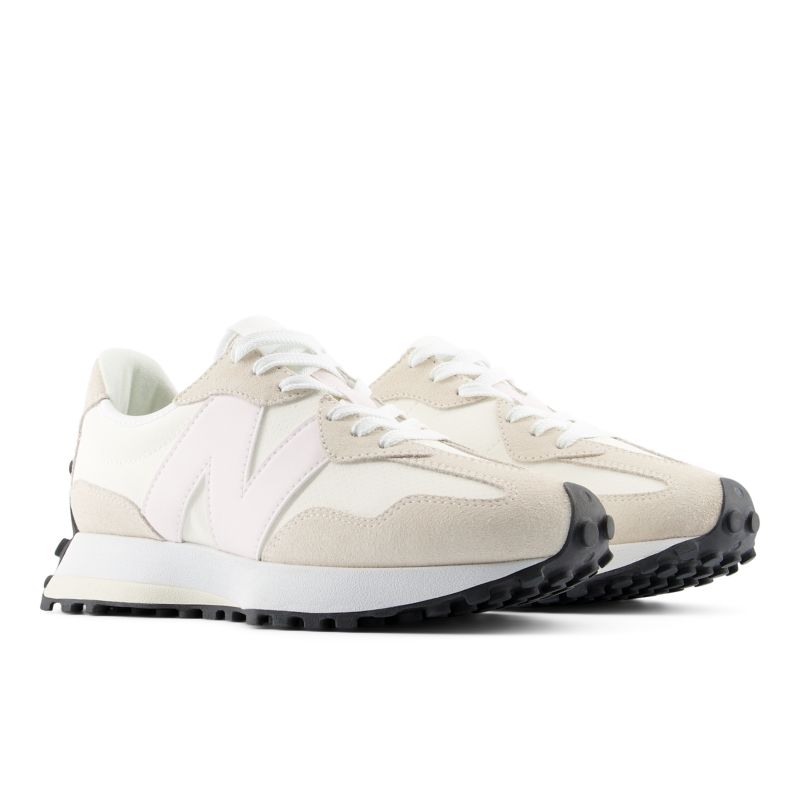 New Balance Wmns 327