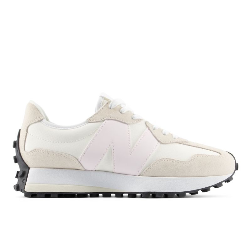 New Balance Wmns 327