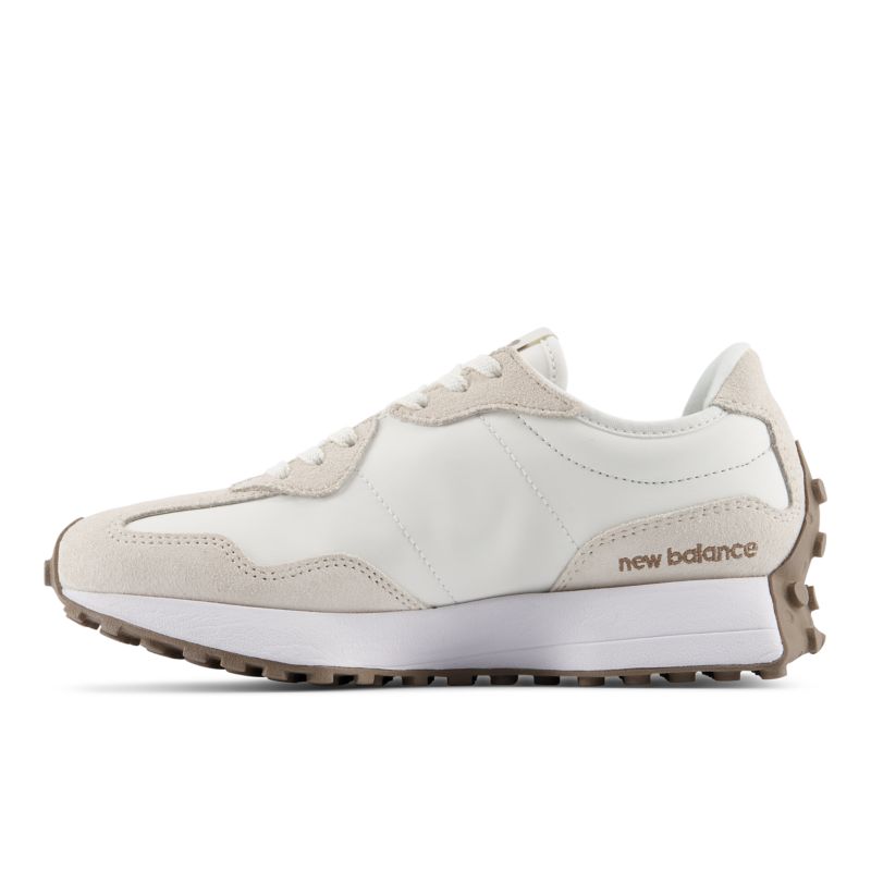 New Balance Wmns 327