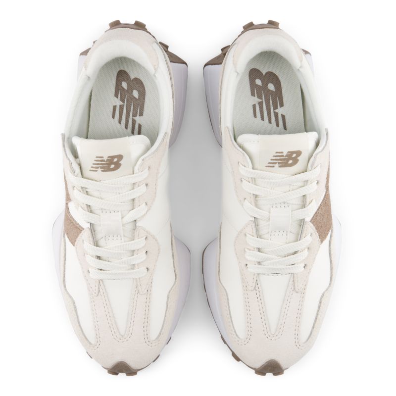 New Balance Wmns 327