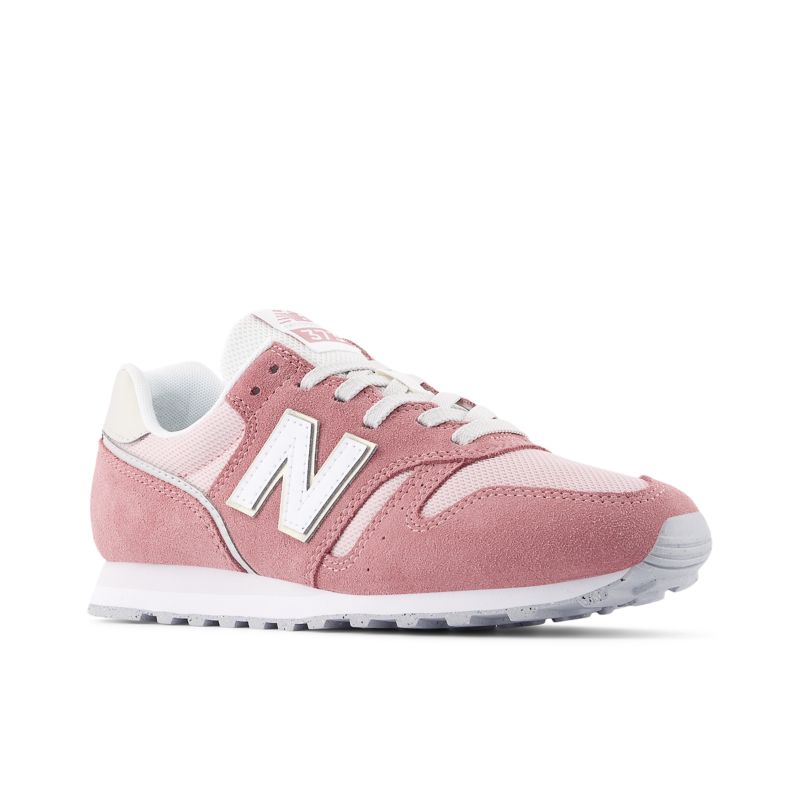 New Balance Wmns 373