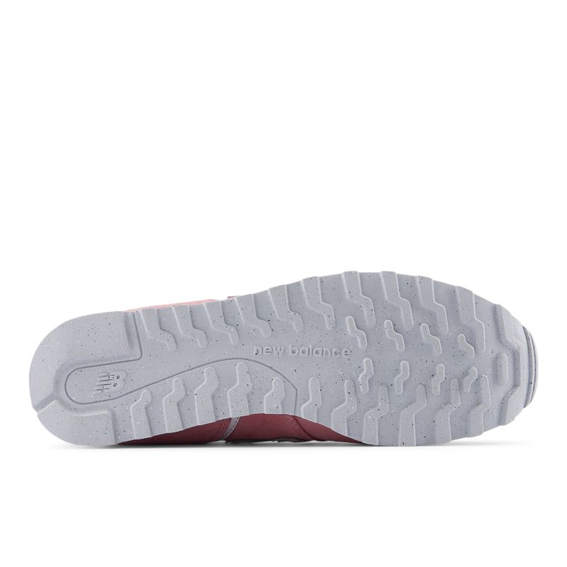 New Balance Wmns 373