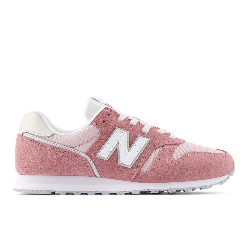 New Balance Wmns 373