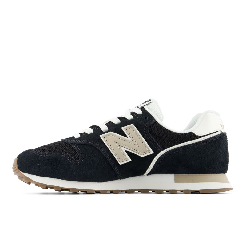 New Balance Wmns 373
