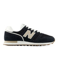 New Balance Wmns 373