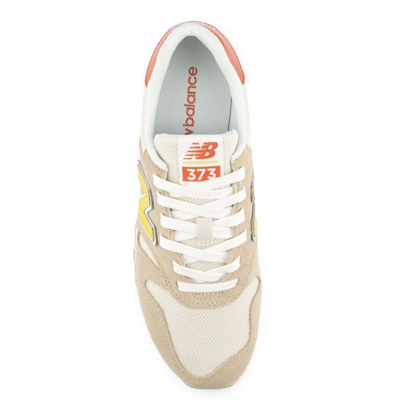 New Balance Wmns 373