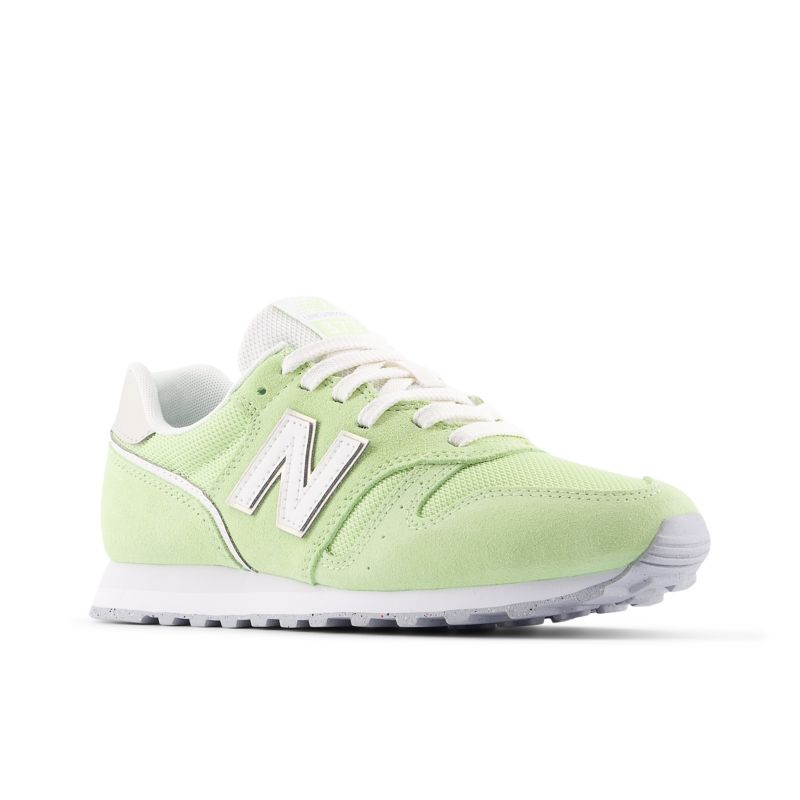 New Balance Wmns 373