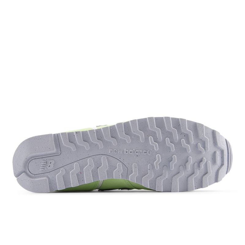 New Balance Wmns 373
