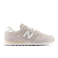 New Balance 373