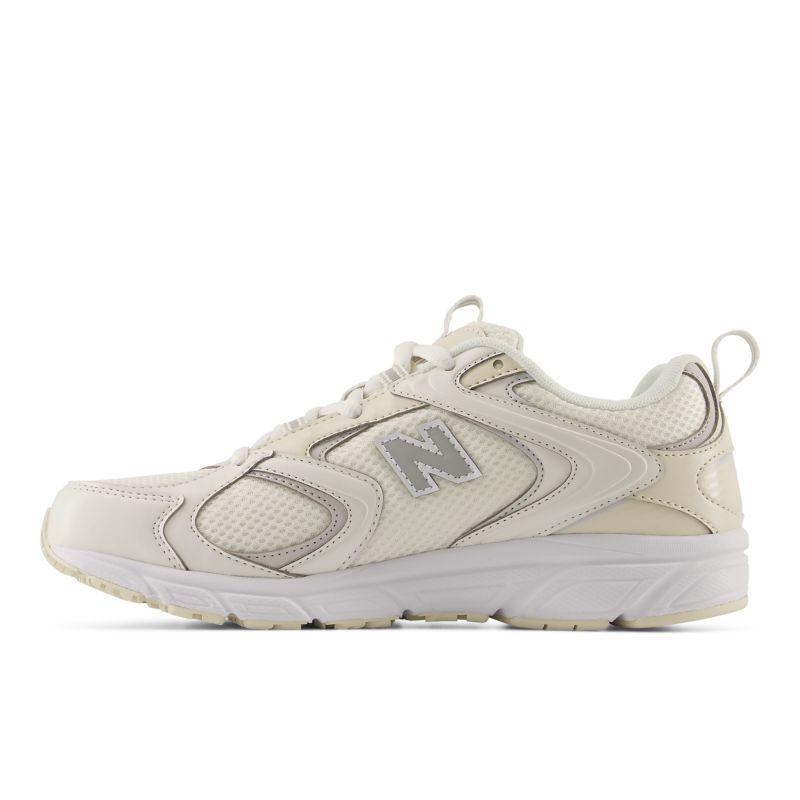 New Balance Wmns 408