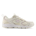 New Balance Wmns 408