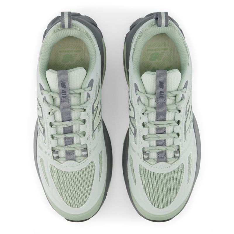 New Balance 410 v9 410