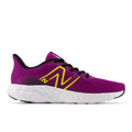 New Balance Wmns 411