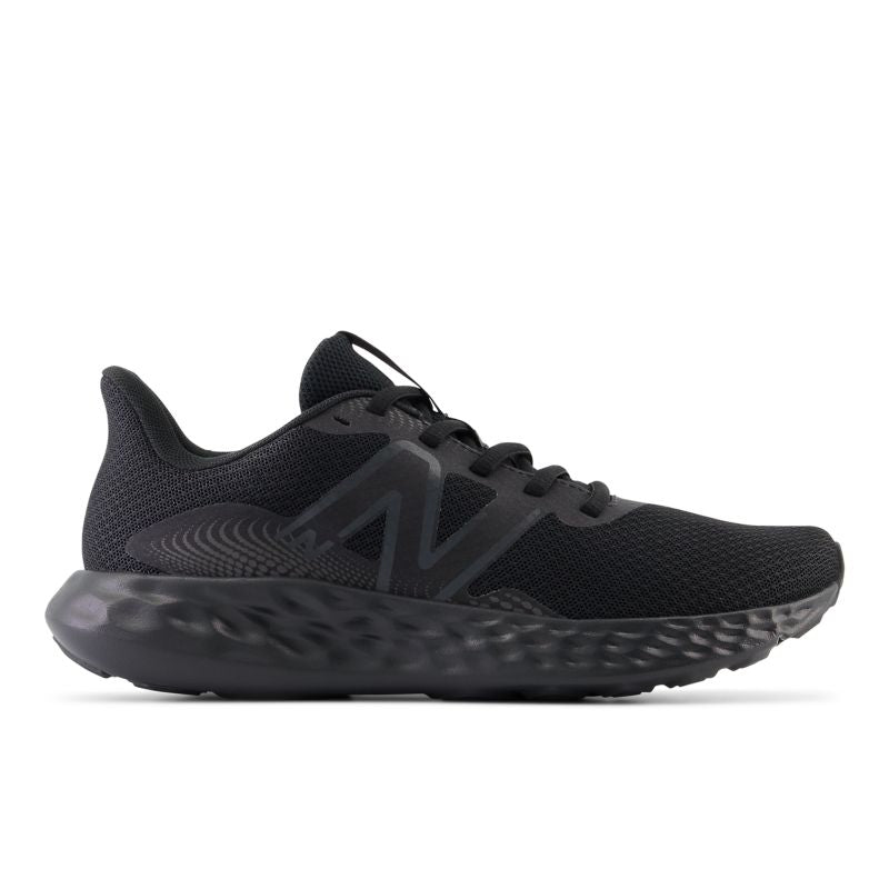 New Balance Wmns 411