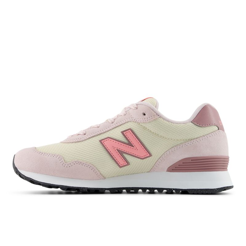 New Balance Wmns 515