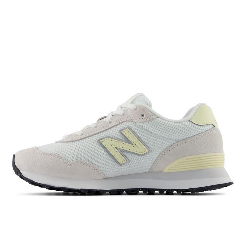 New Balance Wmns 515