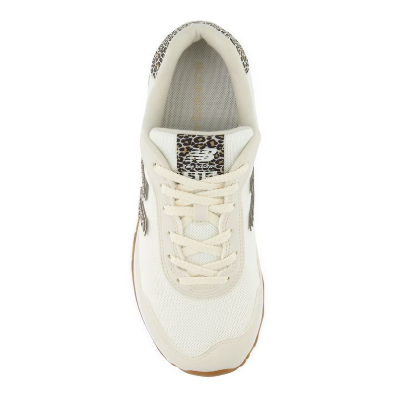 New Balance Wmns 515