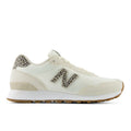 New Balance Wmns 515