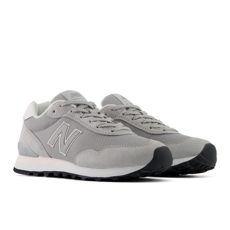 New Balance Wmns 515