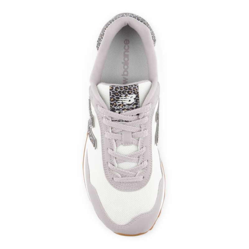 New Balance Wmns 515
