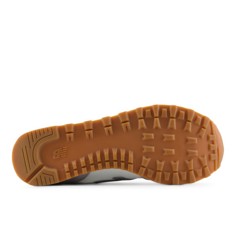 New Balance Wmns 515