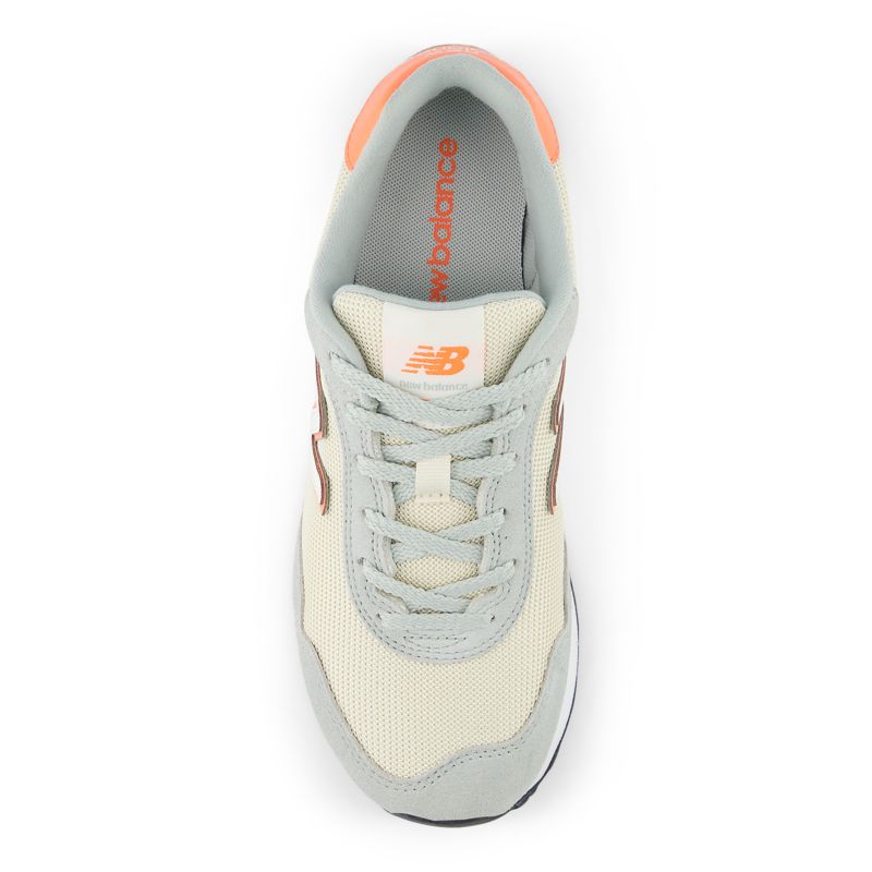 New Balance Wmns 515