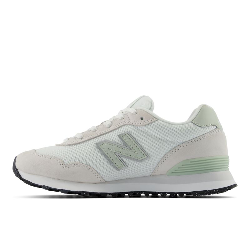 New Balance Wmns 515