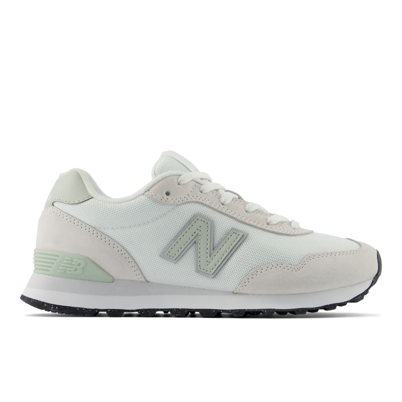 New Balance Wmns 515