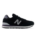 New Balance Wmns 515