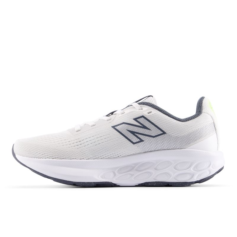 New Balance Fresh Foam x 520 v9 M520v7