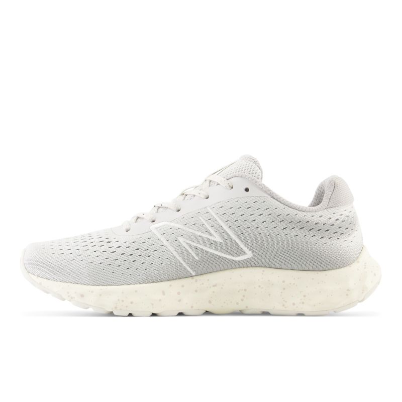 New Balance Wmns M520v7