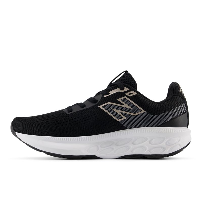 New Balance Wmns M520v7