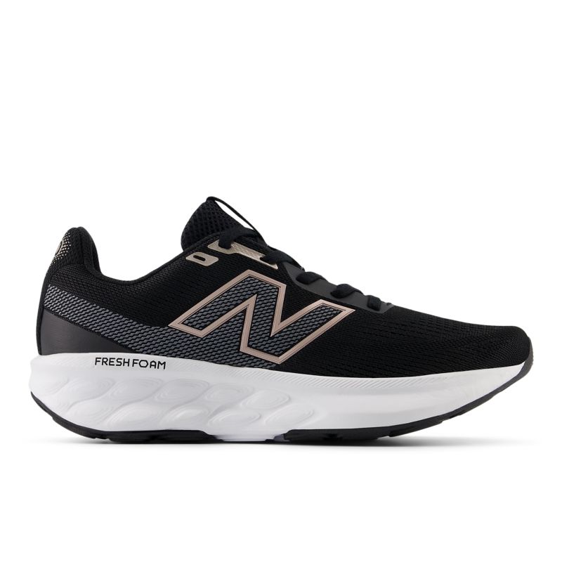 New Balance Wmns M520v7