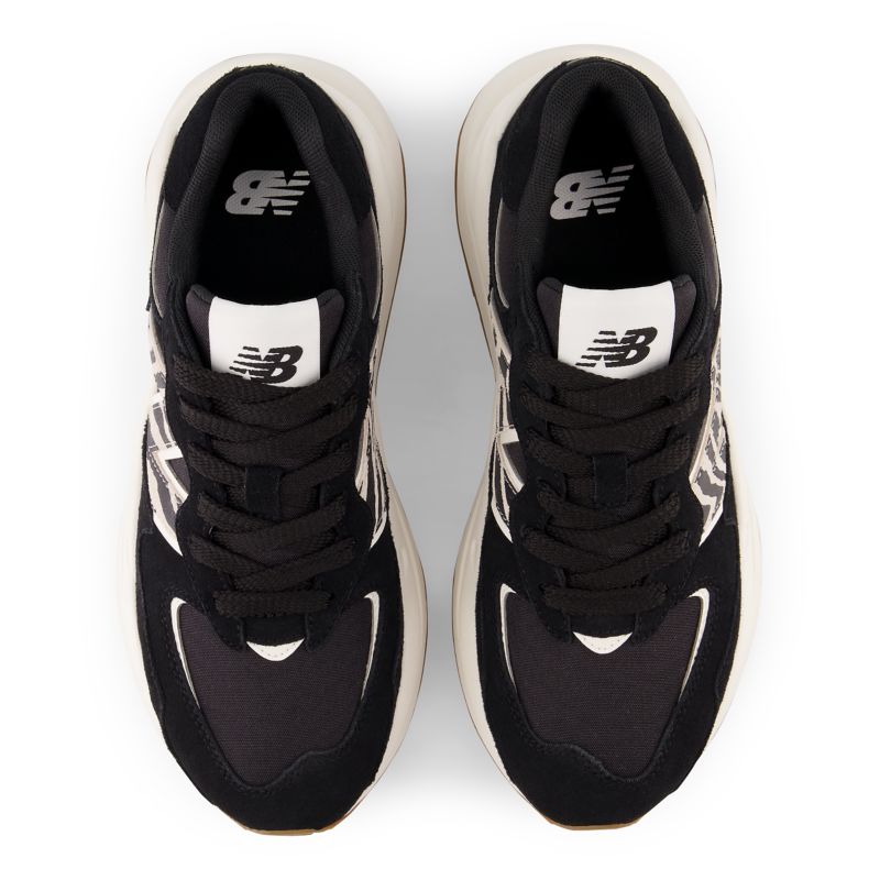 New Balance Wmns 574