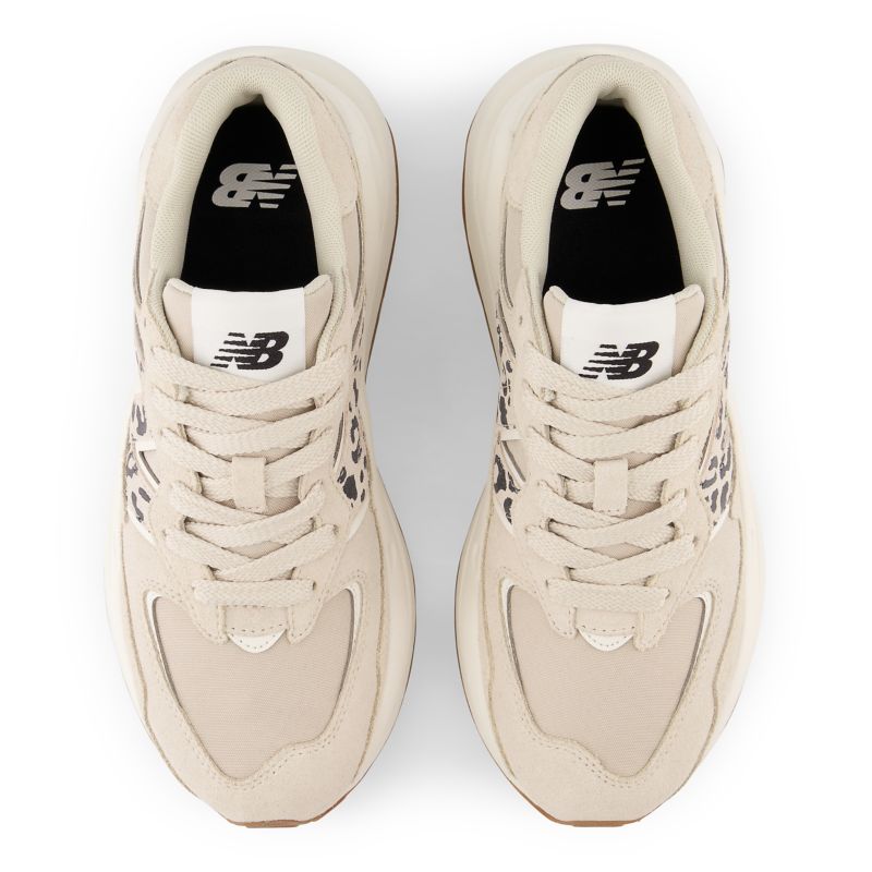 New Balance Wmns 574