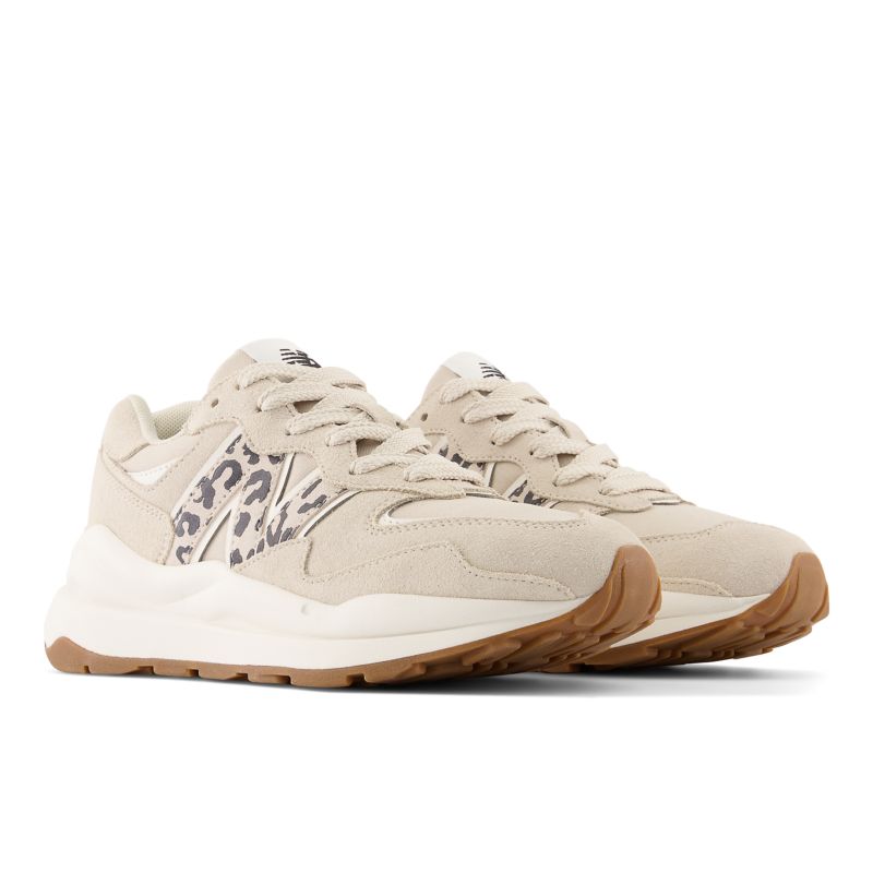 New Balance Wmns 574