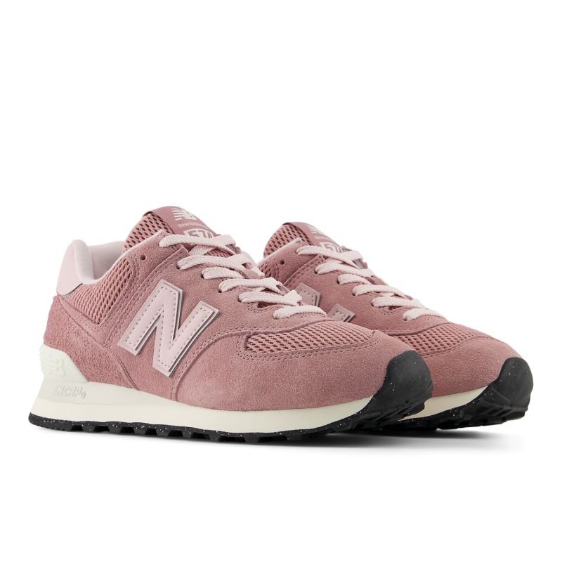 New Balance Wmns 574
