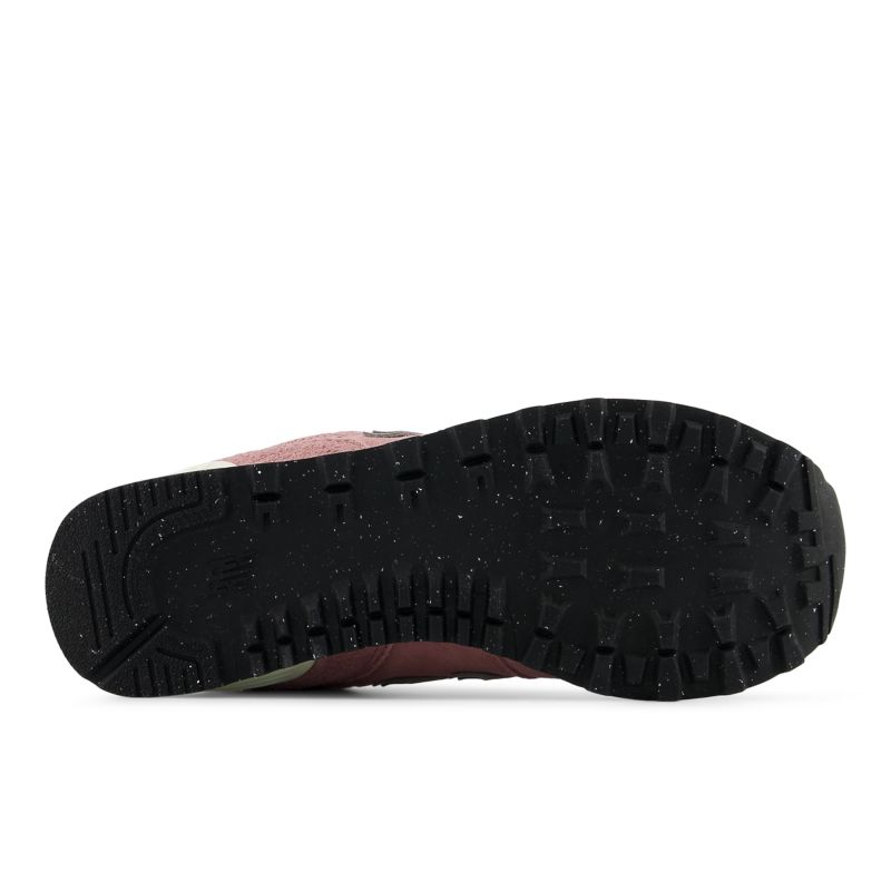 New Balance Wmns 574