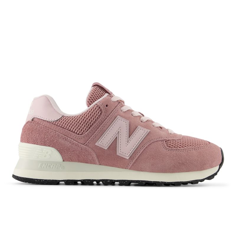 New Balance Wmns 574