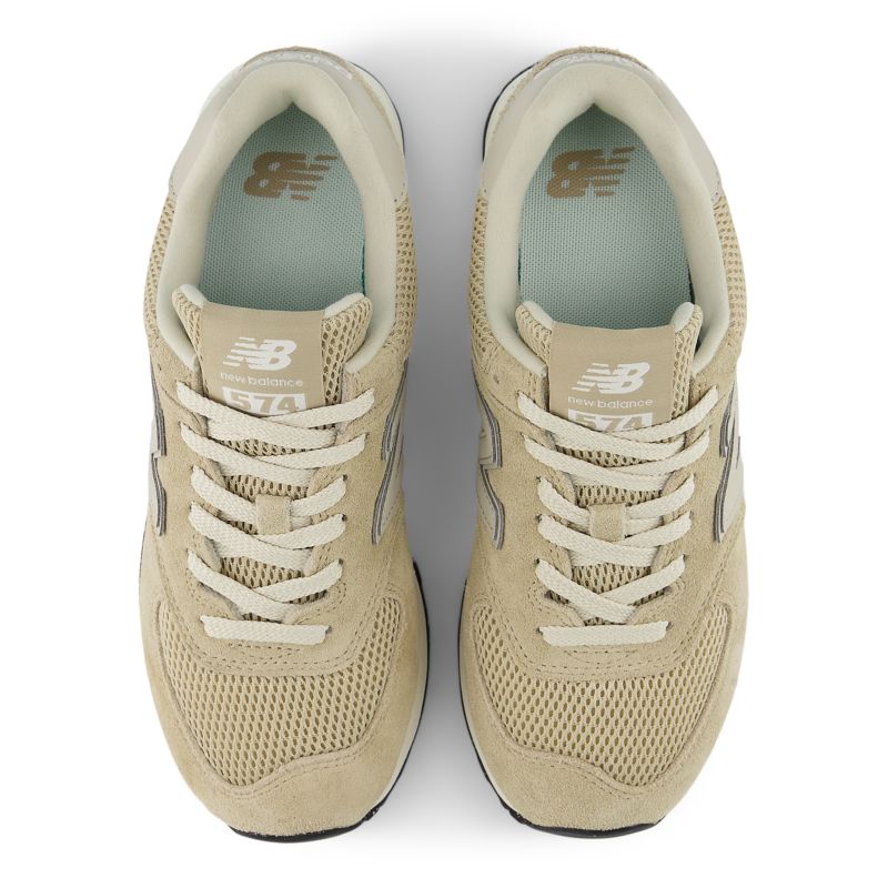 New Balance Wmns 574
