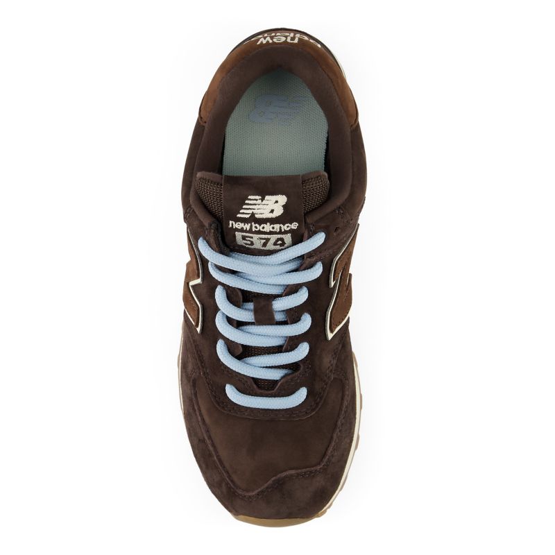 New Balance 574