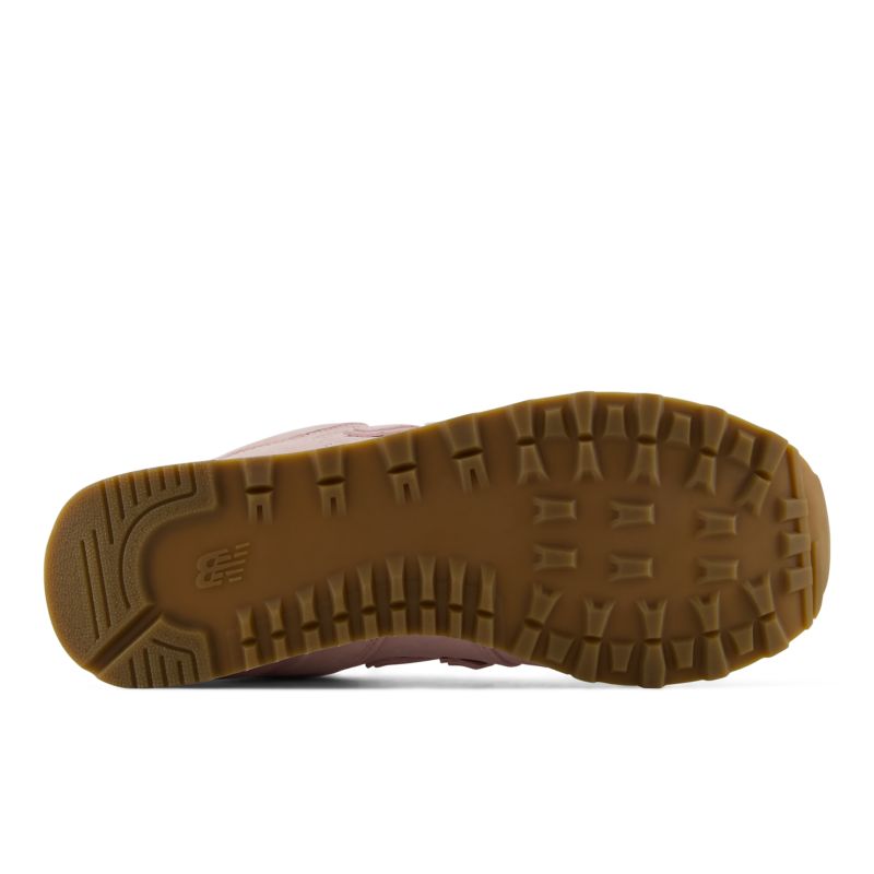 New Balance Wmns 574