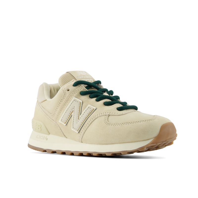 New Balance 480