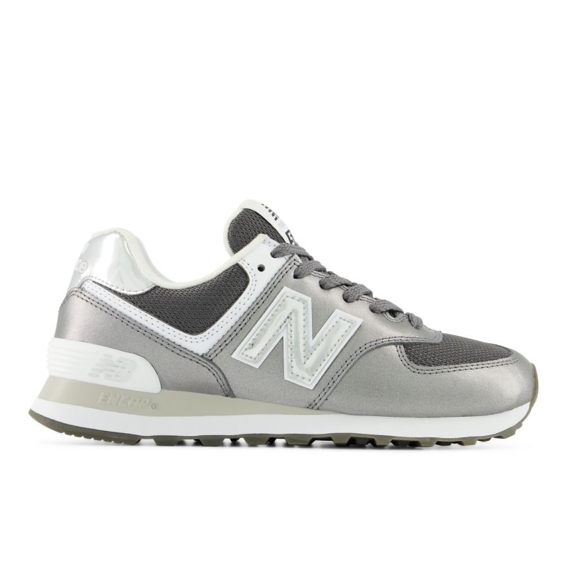 New Balance Wmns 574