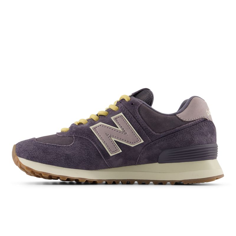 New Balance Wmns 574