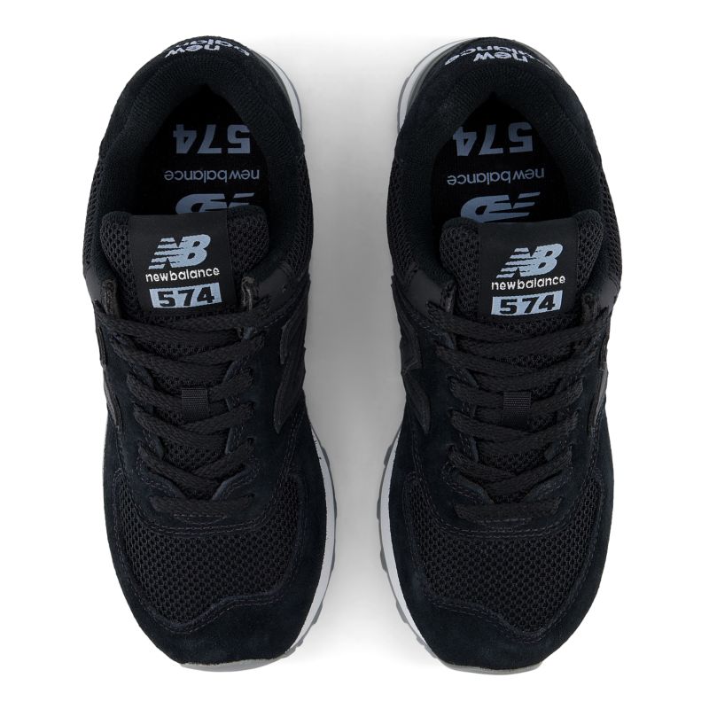 New Balance Wmns 574
